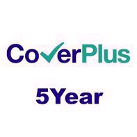 5 rokov CoverPlus Onsite servis pre Epson Surecolor P5000